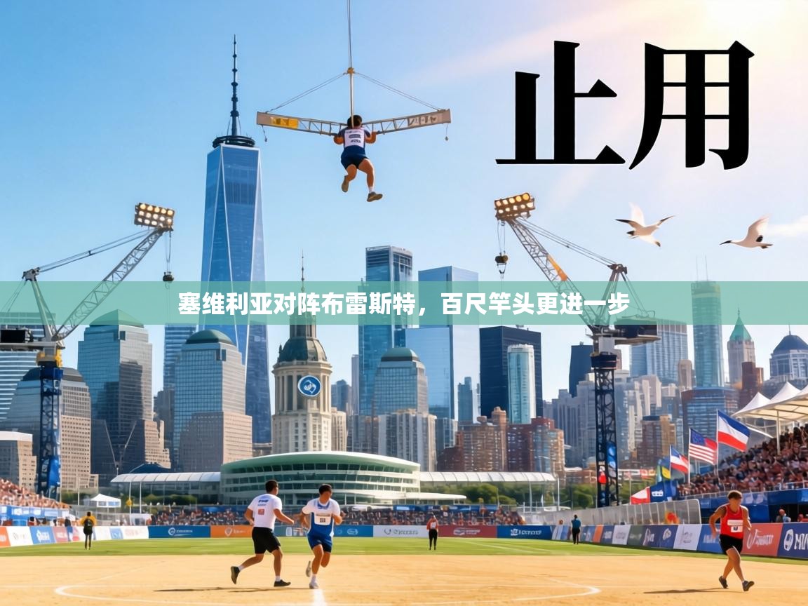 塞维利亚对阵布雷斯特，百尺竿头更进一步